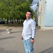  ,  , 30