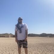 ���������� �����, ���� ������� �������, 29 ���, ������������ ��� ������, ����� � ���������, c�������� ���������, ���������