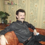  ,   , 56 ,   