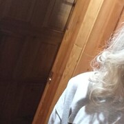  ,   , 28 ,   ,   , c , 