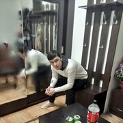 ���������� ������, ���� ������� Mardan, 29 ���, ������������ ��� ������, ����� � ���������