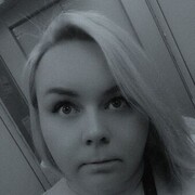 ���������� ������, ���� ������� �����, 39 ���, ������������ ��� c�������� ���������