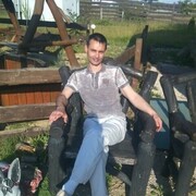 ���������� �����������, ���� ������� ����, 48 ���, ������������ ��� ������, ����� � ���������, c�������� ���������