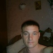  ,   Alexandr, 43 ,   ,   , c 