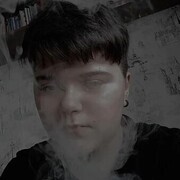 ���������� �������, ������� ��������, 22