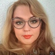  ,   , 64 ,   c 