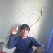  ,   , 41 ,   ,   , c 