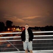  Praha,   Nazar, 28 ,   ,   , c 