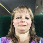 ���������� �����-���������, ���� ������� ����, 47 ���, ������������ ��� ����� � ���������, c�������� ���������