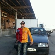  ,   Baxtiyor, 49 ,   ,   , c 