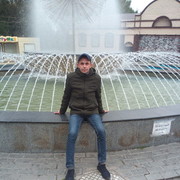 ���������� �����������, ���� ������� ������, 42 ����, ������������ ��� ������, ����� � ���������, c�������� ���������