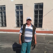  ,   , 67 ,   