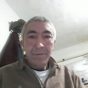  ,  , 49