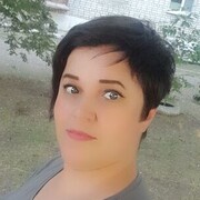 ���������� ������, ���� ������� Olga, 42 ����, ������������ ��� ������, ����� � ���������