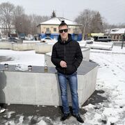 ���������� ������������, ���� ������� ������, 29 ���, ������������ ��� ������, ����� � ���������, c�������� ���������, ���������