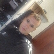  ,   , 33 ,   ,   , c , 