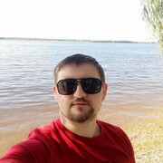 ���������� ������, ���� ������� �������, 36 ���, ������������ ��� ������, ����� � ���������, c�������� ���������