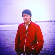  ,   , 31 ,  