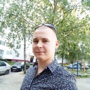 ���������� ������, ���� ������� ������, 33 ����, ������������ ��� ������, ����� � ���������, c�������� ���������, ���������