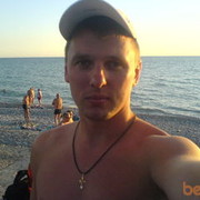  --,   Vovan, 46 ,  