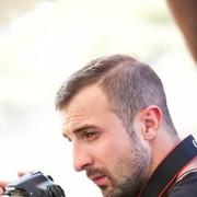 ���������� �����, ���� ������� Anton, 37 ���, ������������ ��� ������