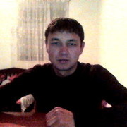  ,   Ulugbek, 36 ,   