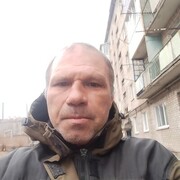  ,  , 54