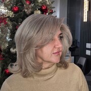 ���������� Maspeth, ���� ������� ������, 49 ���, ������������ ��� ������, ����� � ���������