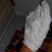 ���������� ���������, ���� ������� ���������, 34 ����, ������������ ��� ������, ����� � ���������, c�������� ���������