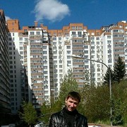 ���������� ������, ���� ������� ����, 47 ���, ������������ ��� ������, ����� � ���������, c�������� ���������