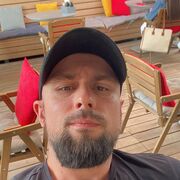 ���������� ���, ���� ������� �����, 33 ����, ������������ ��� ������, ����� � ���������