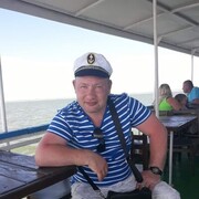 ���������� �����, ���� ������� �������, 47 ���, ������������ ��� ������, ����� � ���������, c�������� ���������