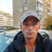 ���������� ������, ���� ������� ������, 38 ���, ������������ ��� ����� � ���������, c�������� ���������