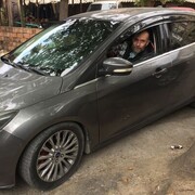  ,   Jansukh, 39 ,   ,   