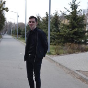  ,   , 25 ,   ,   , c 