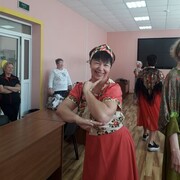 ���������� ����, ���� ������� ������, 60 ���, ������������ ��� ������, ����� � ���������