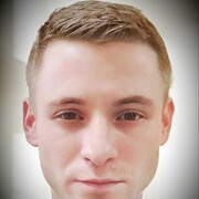 ���������� �������, ���� ������� �����, 37 ���, ������������ ��� ������, ����� � ���������, c�������� ���������