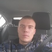  ,   , 38 ,  