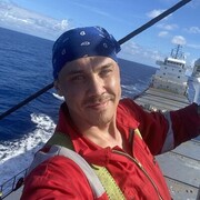  ,  Vladimir, 37
