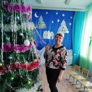  ,   , 57 ,   c , 