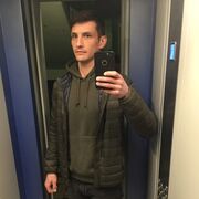 ���������� �������, ���� ������� ������, 37 ���, ������������ ��� ������, ����� � ���������, c�������� ���������