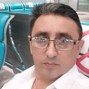  ,  , 54