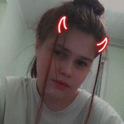  ,   Nadezhda, 22 ,   ,   