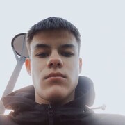  ,  , 19