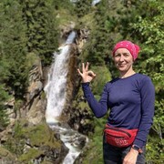 ���������� �������, ���� ������� ����, 48 ���, ������������ ��� ����� � ���������, c�������� ���������