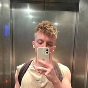  ,  Maks, 19