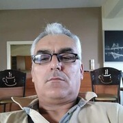  Scituate,  Micheal, 70