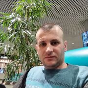  ,   Windiesel, 36 ,   ,   