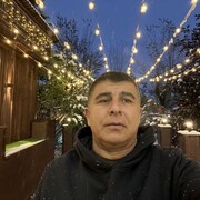  ,   Bakhtiar, 44 ,   ,   , c , 