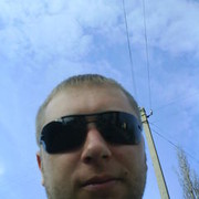 ���������� �������, ���� ������� Dmitriy, 40 ���, ������������ ��� ������, ����� � ���������, c�������� ���������